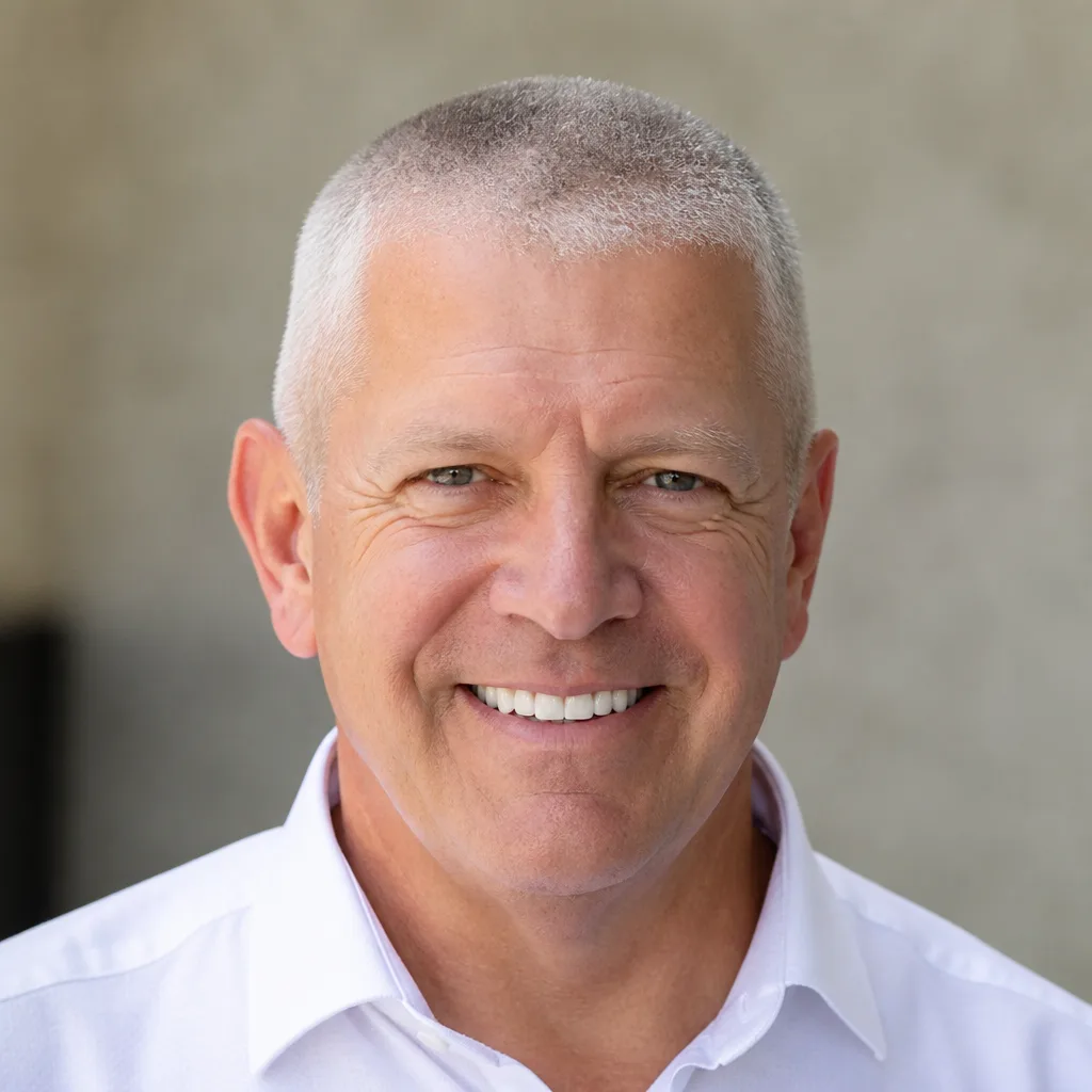 Kurt Hoffman